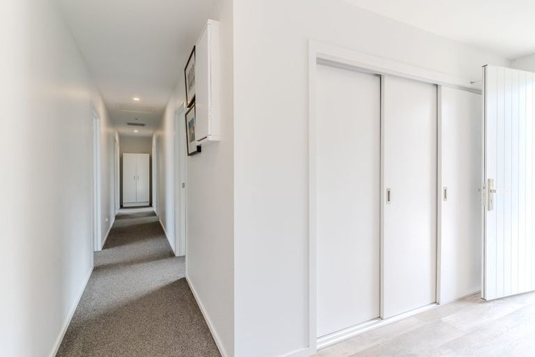 Photo of property in 5 Okahau Terrace, Warrington, 9471