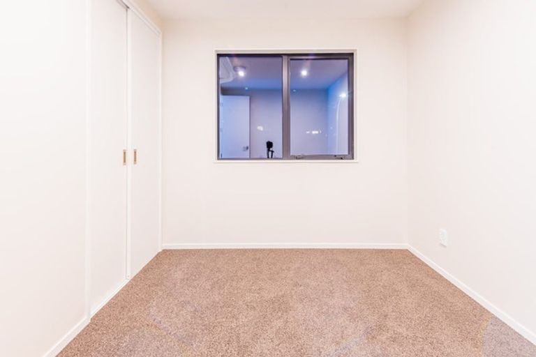 Photo of property in 12 Kowaitau Avenue, Beachlands, 2018