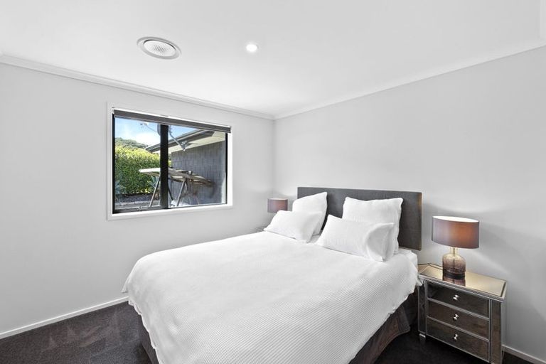 Photo of property in 34 Woodleigh Lane, Mangawhai, 0573