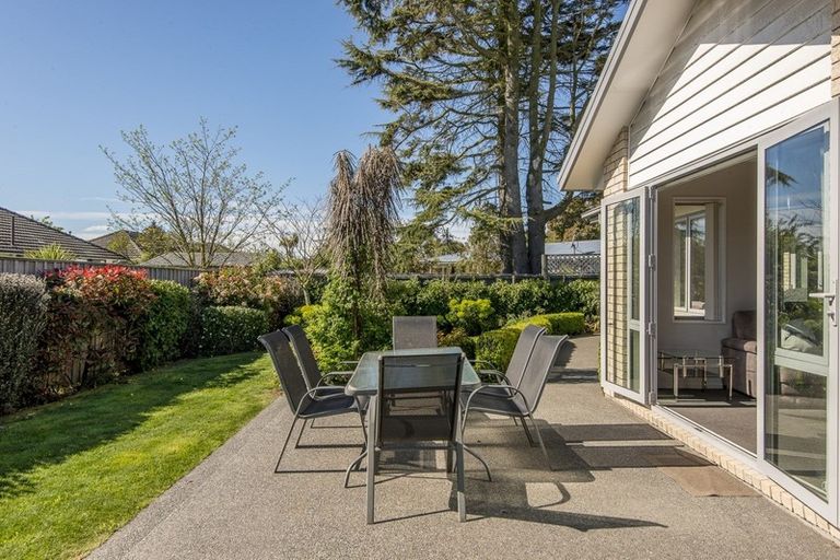 Photo of property in 16a Epsom Road, Sockburn, Christchurch, 8042