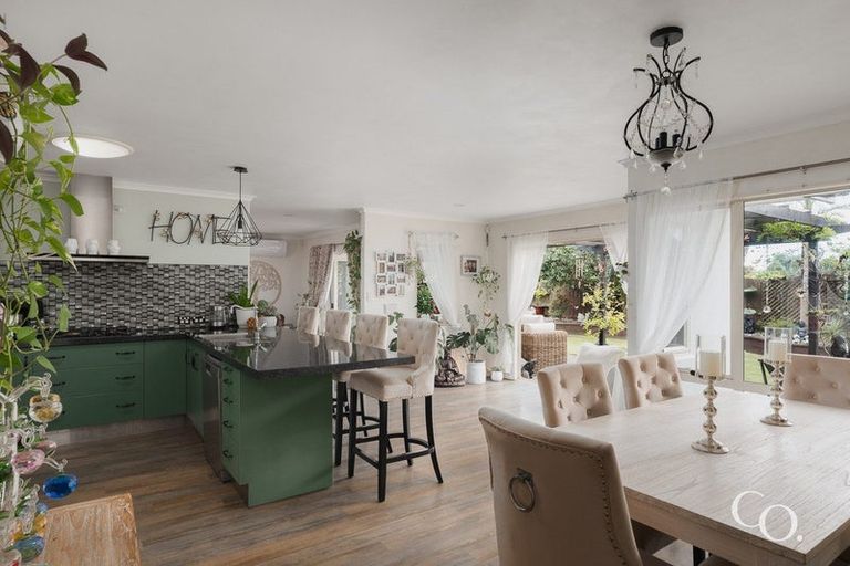 Photo of property in 45 Calypso Drive, Papamoa Beach, Papamoa, 3118