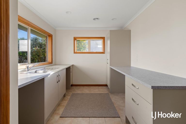 Photo of property in 23 Athenree Heights, Athenree, Katikati, 3177