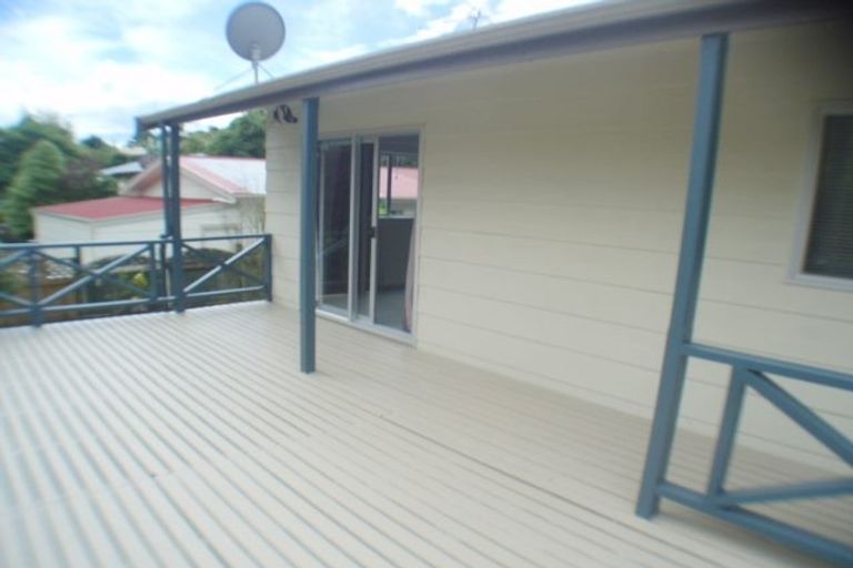 Photo of property in 53 Douglas Road, Wakatu, Nelson, 7011