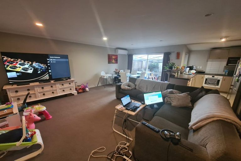 Photo of property in 25b Tuhikaramea Road, Dinsdale, Hamilton, 3204