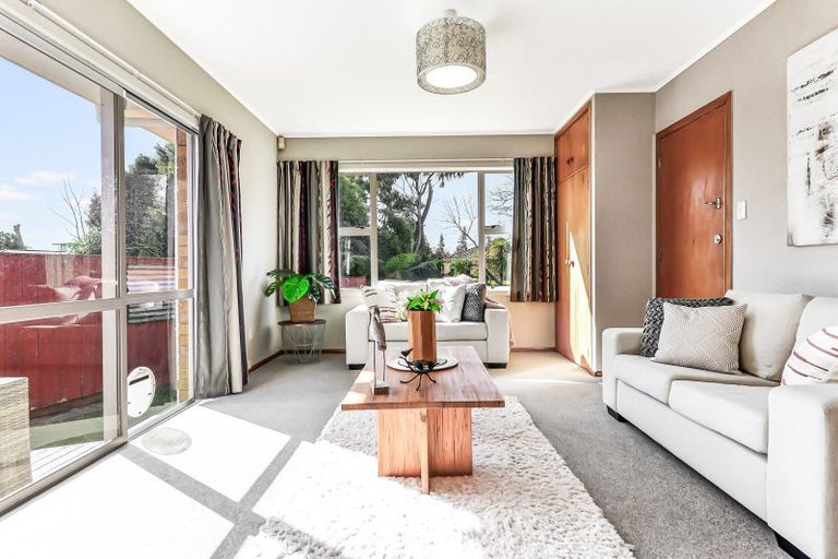 Photo of property in 86 Ranui Street, Dinsdale, Hamilton, 3204