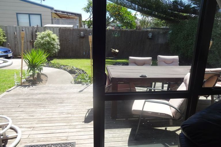 Photo of property in 26c Baycroft Avenue, Parkvale, Tauranga, 3112