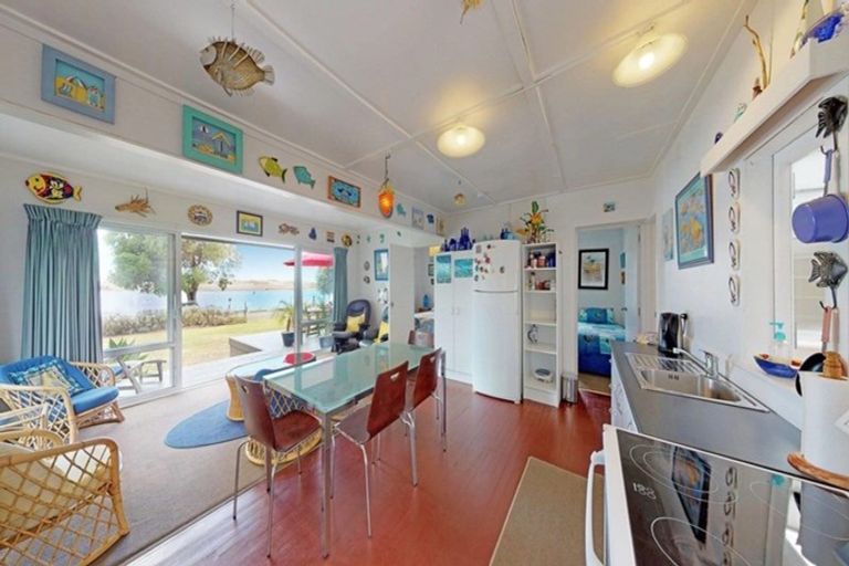 Photo of property in 27 Alamar Crescent, Mangawhai Heads, Mangawhai, 0505