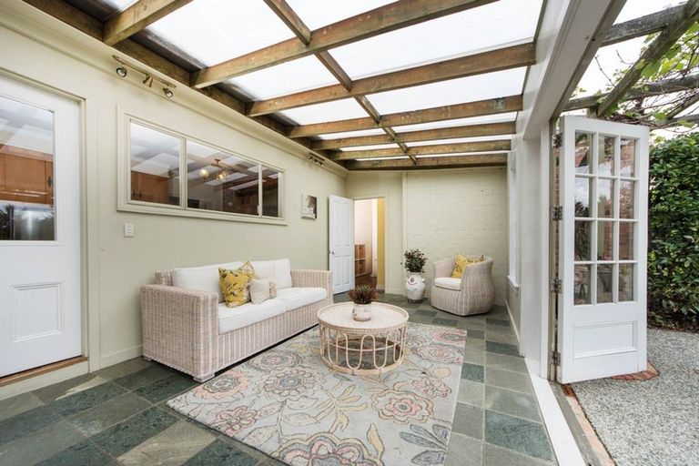 Photo of property in 65 Butley Drive, Farm Cove, Auckland, 2012