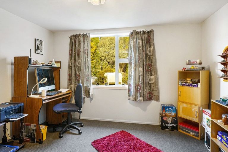 Photo of property in 93 Ronaldsay Street, Palmerston, 9430