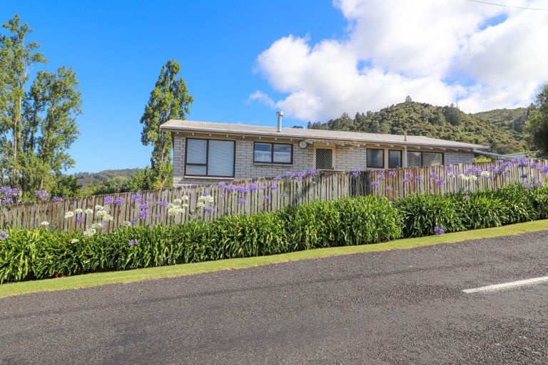 Photo of property in 109 Vernon Street, Thames, 3500