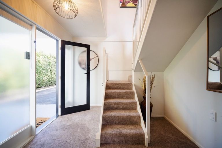 Photo of property in 15a Garfield Avenue, Roslyn, Dunedin, 9010