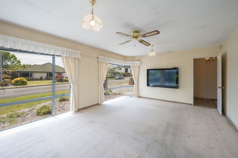 Photo of property in 37 Aldinga Avenue, Stoke, Nelson, 7011