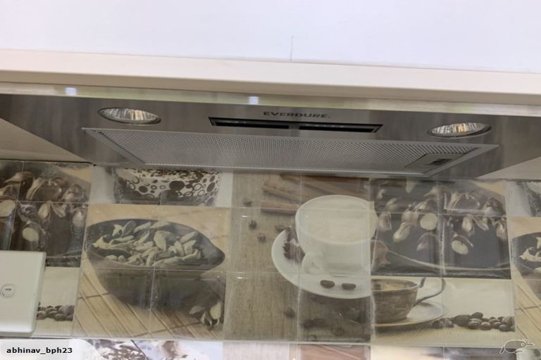 Photo of property in 64 Glengarry Road, Glen Eden, Auckland, 0602