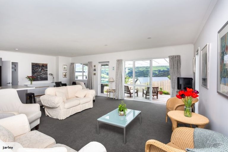 Photo of property in 8 Monarch Drive, Robinsons Bay, 7581