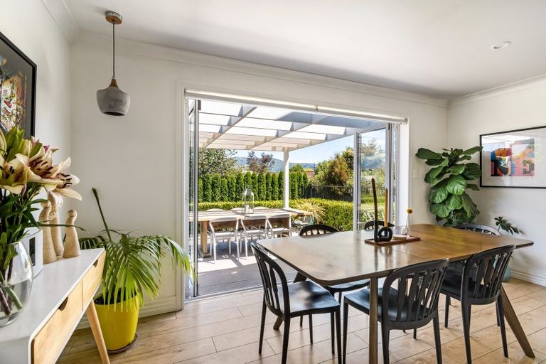 Photo of property in 112 Thorp Street, Motueka, 7120