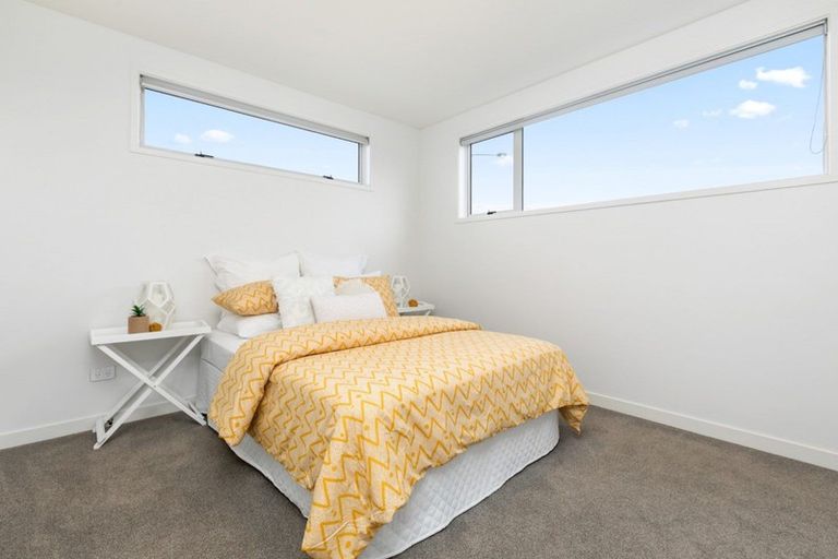 Photo of property in 23 Te Paea Crescent, Papamoa Beach, Papamoa, 3118