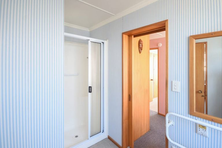 Photo of property in 41b Spenser Street, Milton, 9220