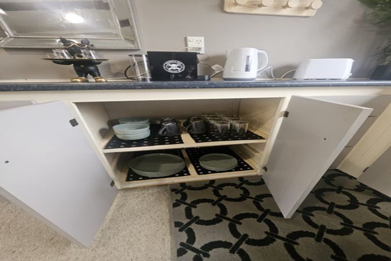 Photo of property in 101 Portia Street, Stratford, 4332