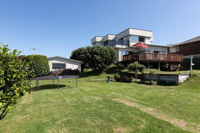 Photo of property in 10a Whiteley Street, Moturoa, New Plymouth, 4310