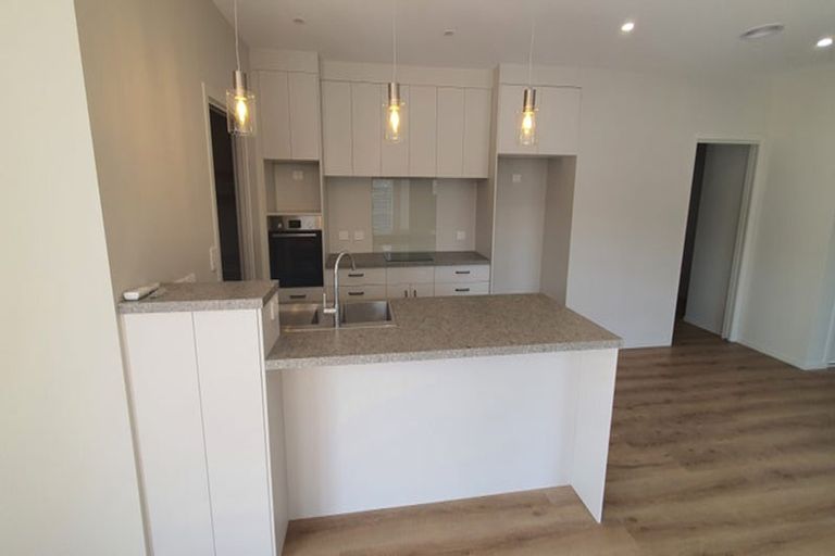 Photo of property in 4 Hunter Crescent, Waimate, 7924