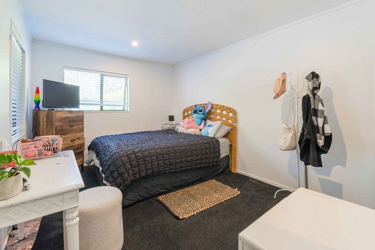 Photo of property in 47 Bruntwood Drive, Whakamarama, Tauranga, 3172