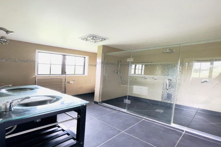 Photo of property in 320 Fitzgerald Road, Drury, 2577