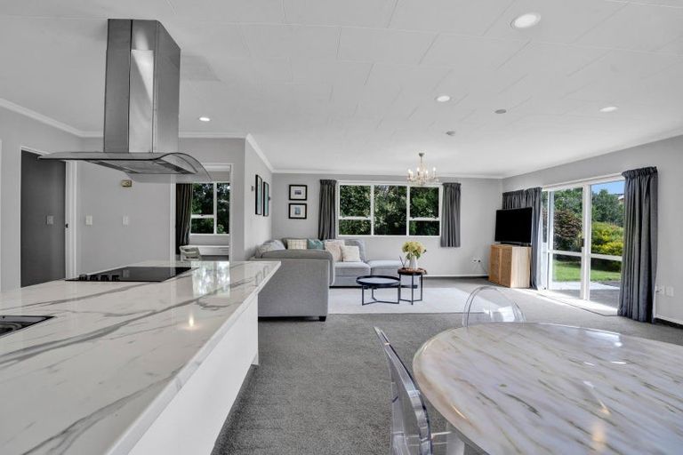 Photo of property in 14 Heaphy Road, Opunake, 4616