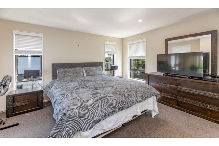 Photo of property in 36b Westminster Street, St Albans, Christchurch, 8014