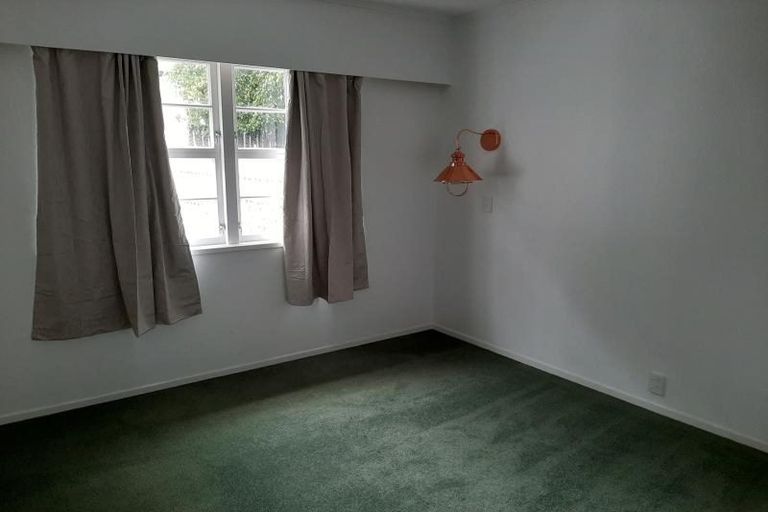 Photo of property in 87 Crawford Crescent, Te Kamo, Whangarei, 0112