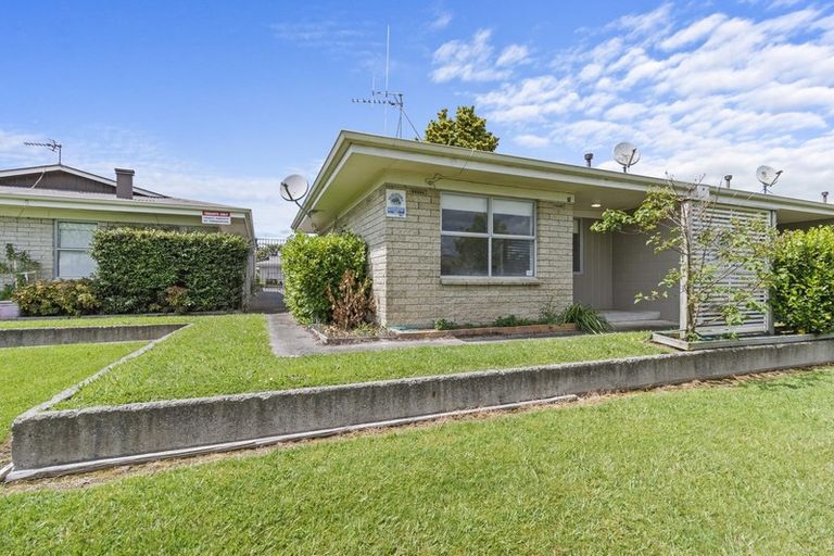 Photo of property in 2/4 Ryan Avenue, Chartwell, Hamilton, 3210