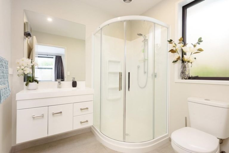 Photo of property in 111 Condor Drive, Pyes Pa, Tauranga, 3112