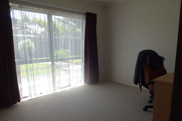 Photo of property in 26c Baycroft Avenue, Parkvale, Tauranga, 3112