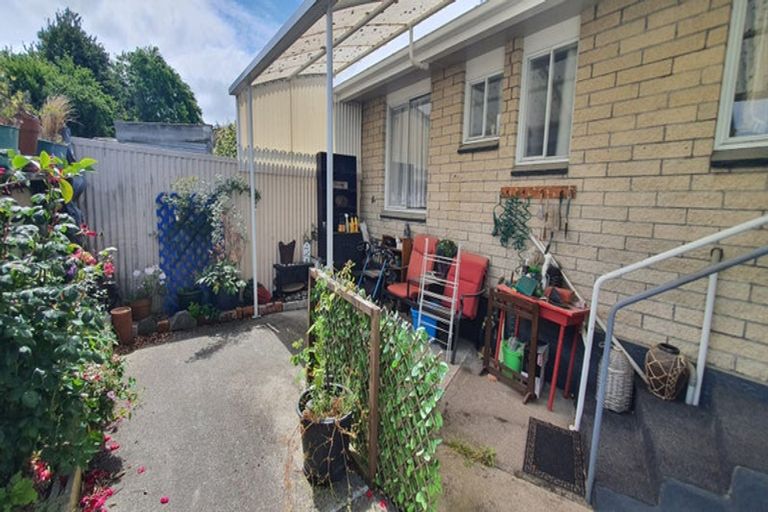 Photo of property in 18 Browns Avenue, Waimate, 7924