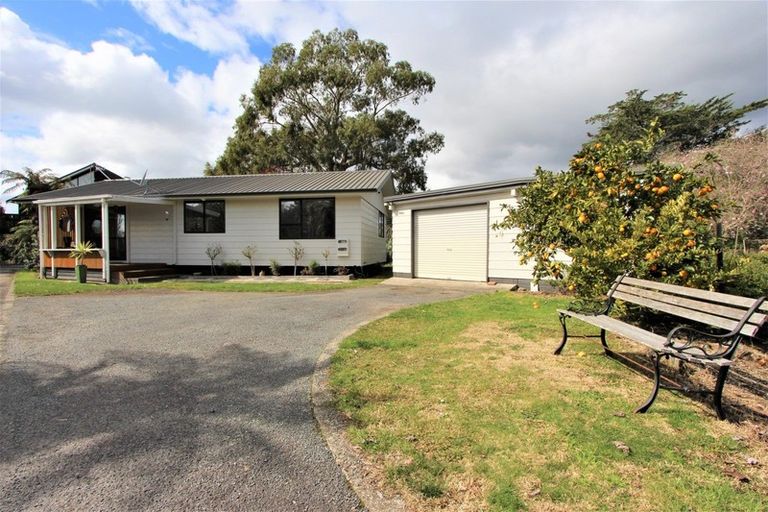 Photo of property in 73c Robinson Avenue, Holdens Bay, Rotorua, 3010