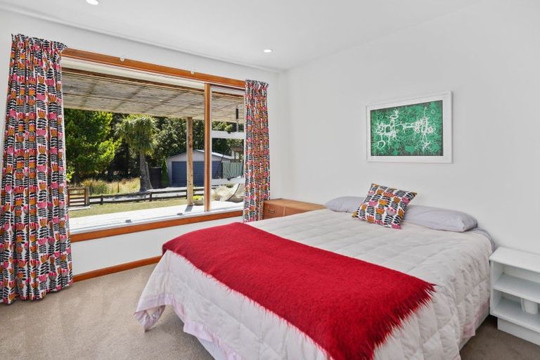 Photo of property in 10 Robinson Street, Cheviot, 7310