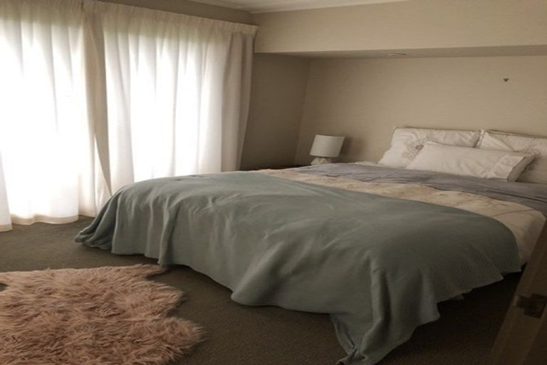 Photo of property in 82b Charles Street, Westshore, Napier, 4110