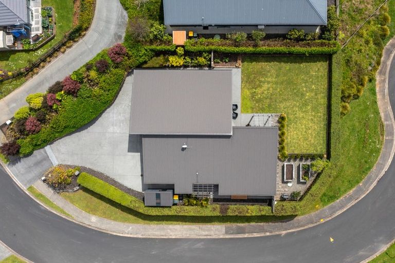 Photo of property in 29 Belvedere Place, Warkworth, 0910