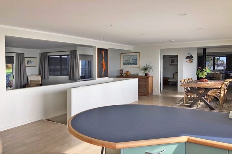 Photo of property in 6 Pacific Drive, Tairua, 3508