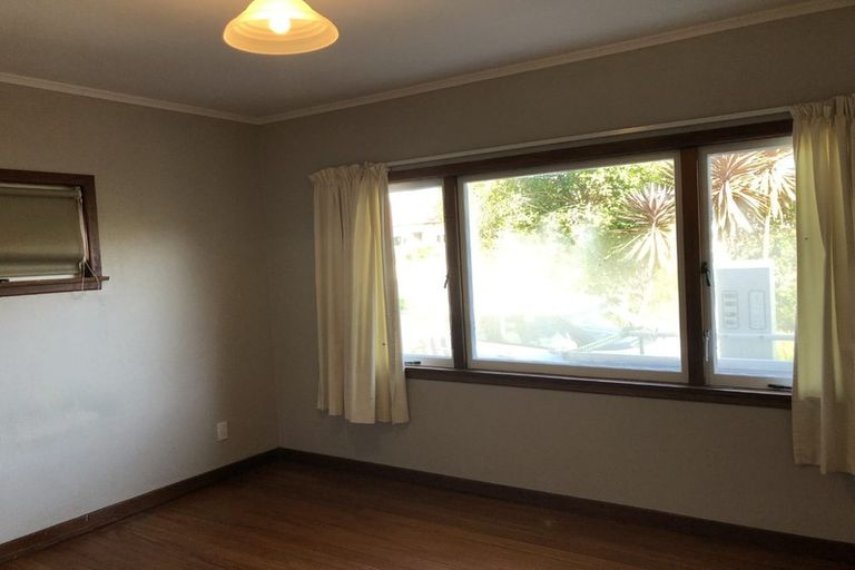 Photo of property in 60 Keyte Street, Kensington, Whangarei, 0112
