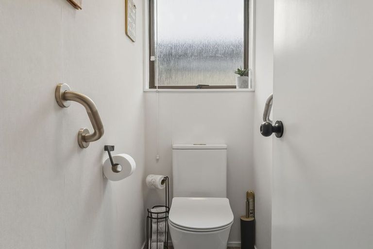 Photo of property in 39 Rutherford Street, Caversham, Dunedin, 9012