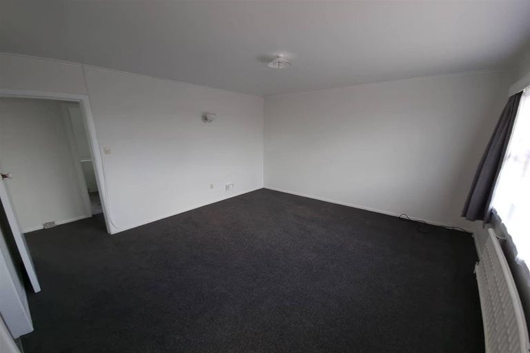 Photo of property in 24b Carnot Street, Glenholme, Rotorua, 3010