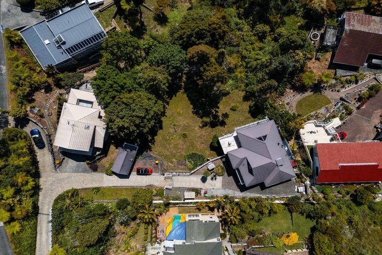 Photo of property in 2/553 East Coast Road, Browns Bay, Auckland, 0630