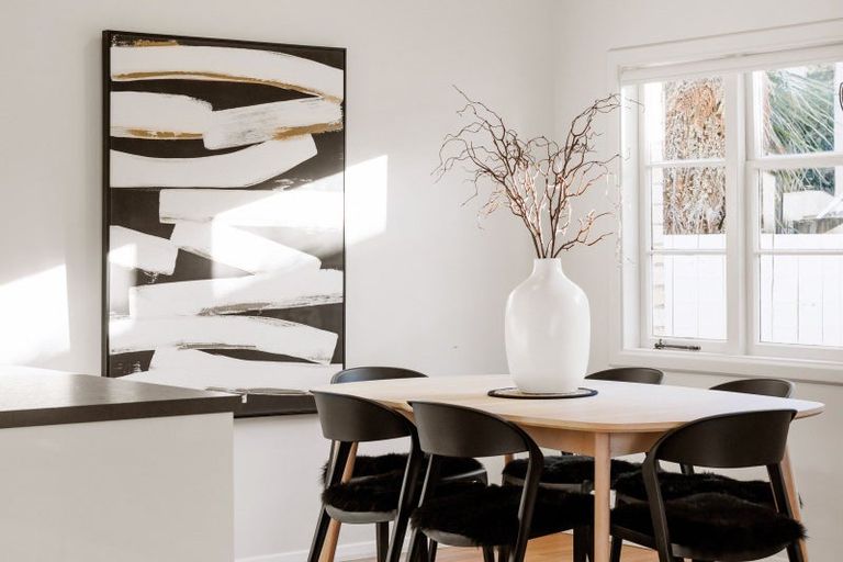 Photo of property in 20 Thames Street, Claudelands, Hamilton, 3214