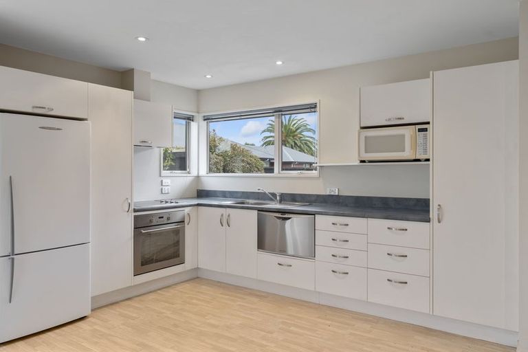 Photo of property in 4/16 Third Street, Belfast, Christchurch, 8051