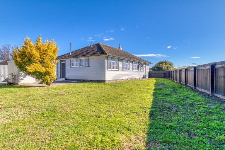 Photo of property in 11 Richmond Street, Maraenui, Napier, 4110