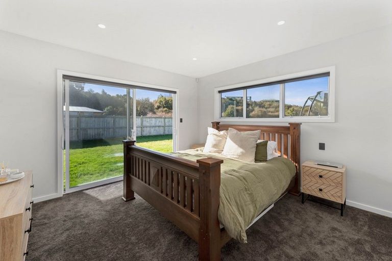 Photo of property in 11 Oakland Place, Ngongotaha, Rotorua, 3010