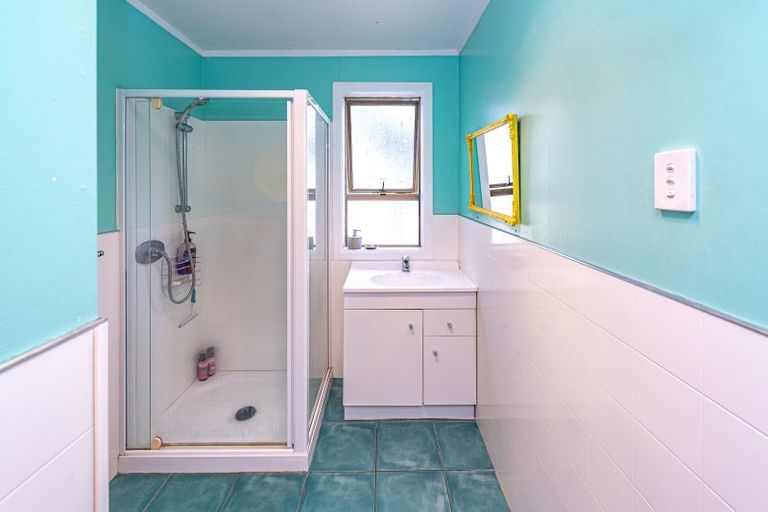 Photo of property in 33 Kells Avenue, Aramoho, Whanganui, 4500