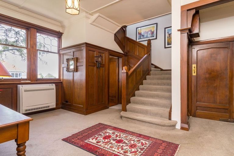 Photo of property in 5 Falkland Street, Maori Hill, Dunedin, 9010