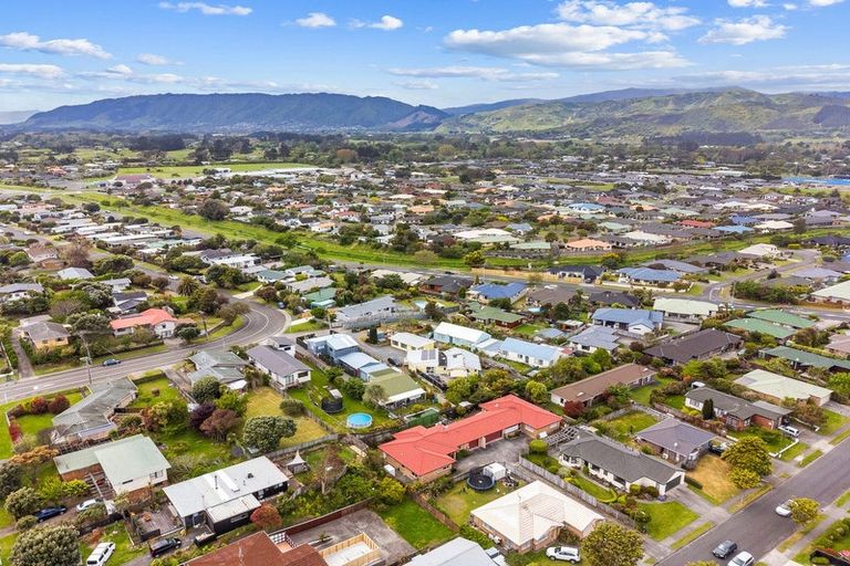 Photo of property in 7 Beachwater Grove, Paraparaumu Beach, Paraparaumu, 5032