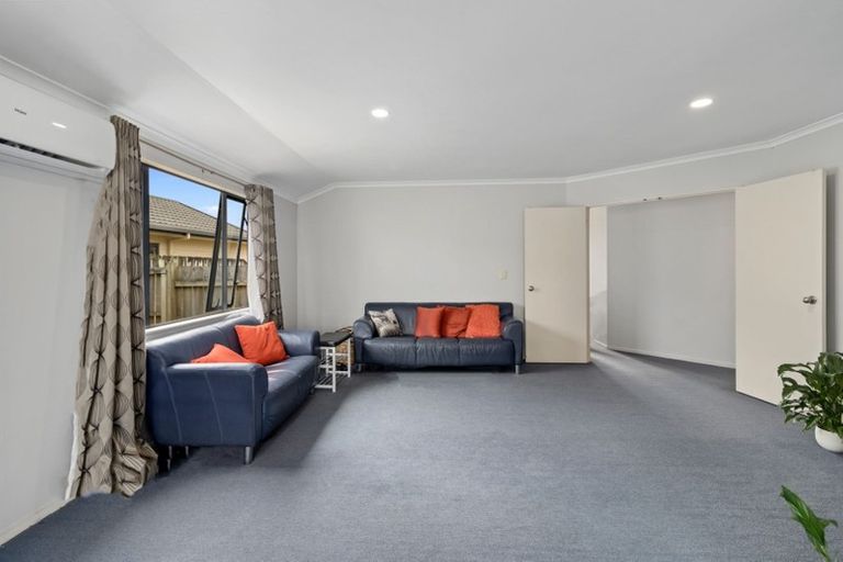 Photo of property in 6 Whinfell Lane, Nawton, Hamilton, 3200